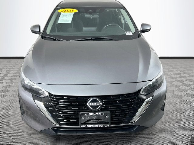 3N1AB8CV3SY304505