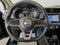 2023 Nissan Versa 1.6 SV