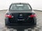 2023 Nissan Versa 1.6 SV