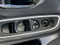 2024 Nissan Versa 1.6 SR