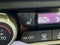 2024 Nissan Versa 1.6 SR