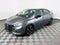 2024 Nissan Versa 1.6 SR