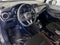 2024 Nissan Versa 1.6 SR