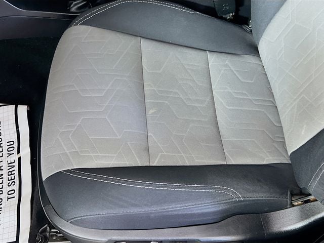 2022 Toyota Tacoma TRD Sport V6