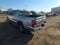 2018 Toyota Tacoma SR5 V6