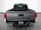 2018 Toyota Tacoma SR5 V6