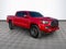 2021 Toyota Tacoma TRD Sport V6