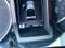2021 Toyota Tacoma TRD Sport V6