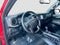 2021 Toyota Tacoma TRD Sport V6