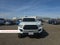 2022 Toyota Tacoma SR V6