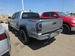 2022 Toyota Tacoma TRD Off-Road V6
