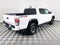 2020 Toyota Tacoma TRD Off-Road V6