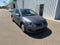 2015 Volkswagen Golf TSI S 4-Door