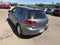 2015 Volkswagen Golf TSI S 4-Door