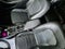 2021 Volkswagen Jetta SEL Premium