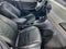 2021 Volkswagen Jetta SEL Premium