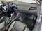 2021 Volkswagen Jetta SEL Premium