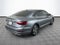 2021 Volkswagen Jetta SEL Premium