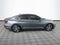 2021 Volkswagen Jetta SEL Premium