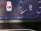 2019 Volkswagen Jetta SEL Premium