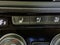 2019 Volkswagen Jetta SEL Premium