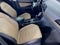 2019 Volkswagen Jetta SEL Premium