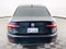 2019 Volkswagen Jetta SEL Premium