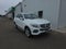 2016 Mercedes-Benz GLE GLE 350 4MATIC®