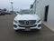 2016 Mercedes-Benz GLE GLE 350 4MATIC®