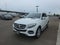 2016 Mercedes-Benz GLE GLE 350 4MATIC®
