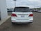 2016 Mercedes-Benz GLE GLE 350 4MATIC®