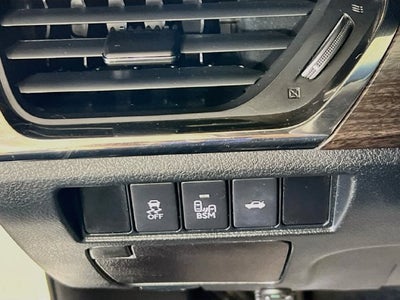2016 Toyota Avalon Hybrid XLE Premium