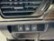 2016 Toyota Avalon Hybrid XLE Premium