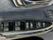 2016 Toyota Avalon Hybrid XLE Premium