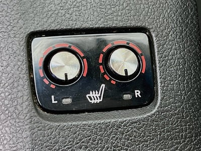 2016 Toyota Avalon Hybrid XLE Premium