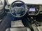 2016 Toyota Avalon Hybrid XLE Premium