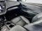 2016 Toyota Avalon Hybrid XLE Premium