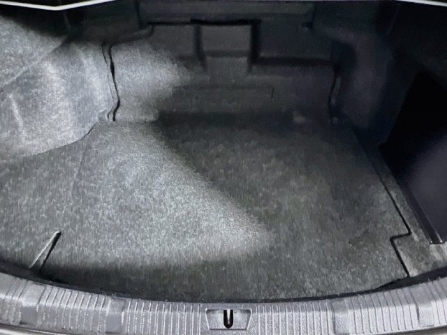 2016 Toyota Avalon Hybrid XLE Premium