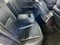 2016 Toyota Avalon Hybrid XLE Premium