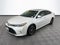 2016 Toyota Avalon Hybrid XLE Premium