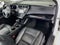 2016 Toyota Avalon Hybrid XLE Premium