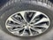 2016 Toyota Avalon Hybrid XLE Premium