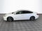 2016 Toyota Avalon Hybrid XLE Premium