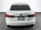 2016 Toyota Avalon Hybrid XLE Premium