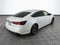 2016 Toyota Avalon Hybrid XLE Premium