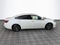 2016 Toyota Avalon Hybrid XLE Premium