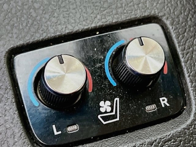 2018 Toyota Avalon Limited