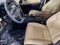 2018 Toyota Avalon Limited