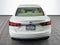 2018 Toyota Avalon Limited