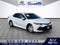 2023 Toyota Camry Hybrid LE